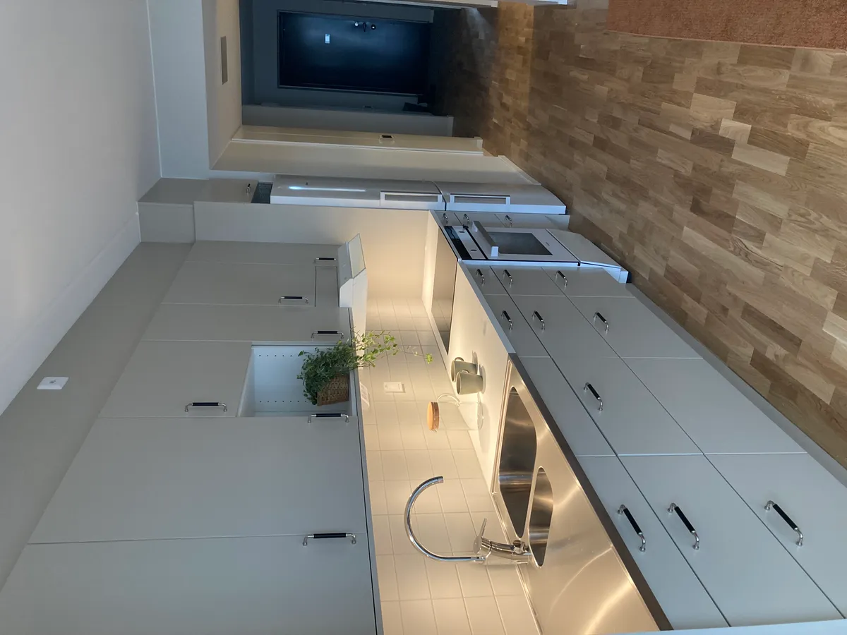 Hyreslägenhet på Göteborg i goteborg