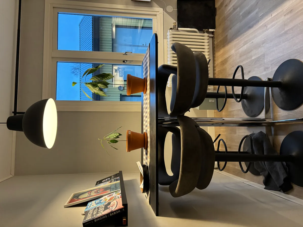 Hyreslägenhet på Uddevalla i uddevalla