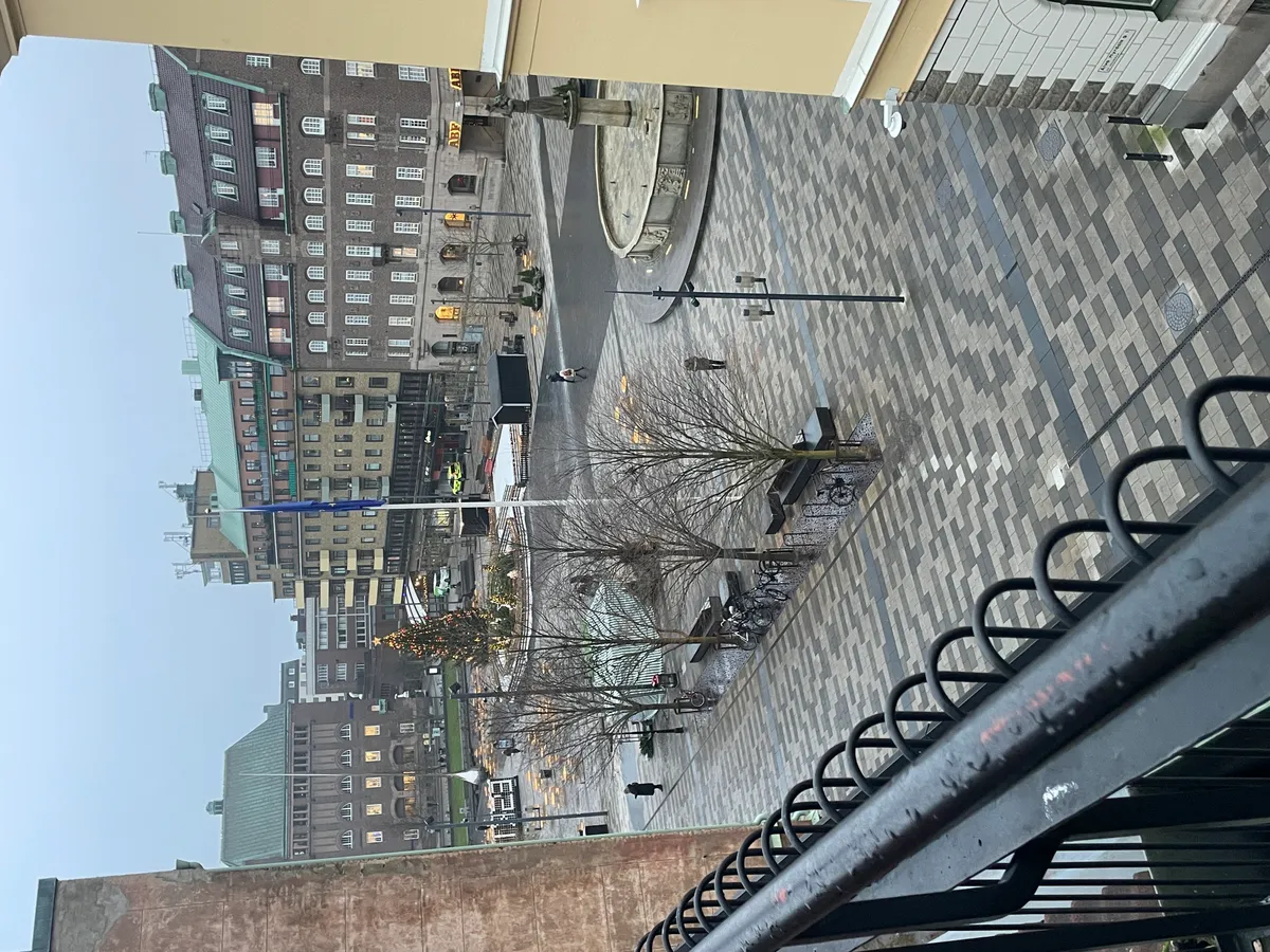 Hyreslägenhet på Eskilstuna i eskilstuna