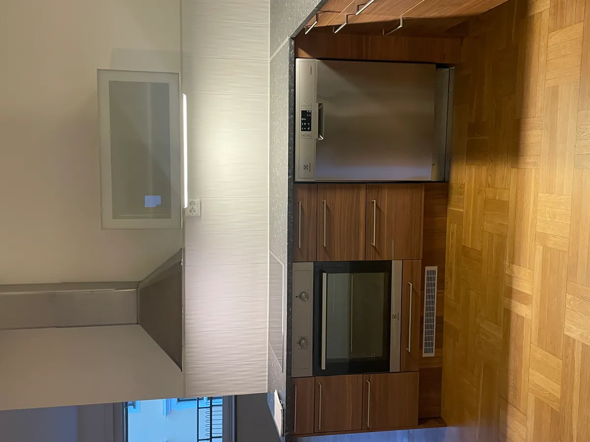 Hyreslägenhet på Eskilstuna i eskilstuna