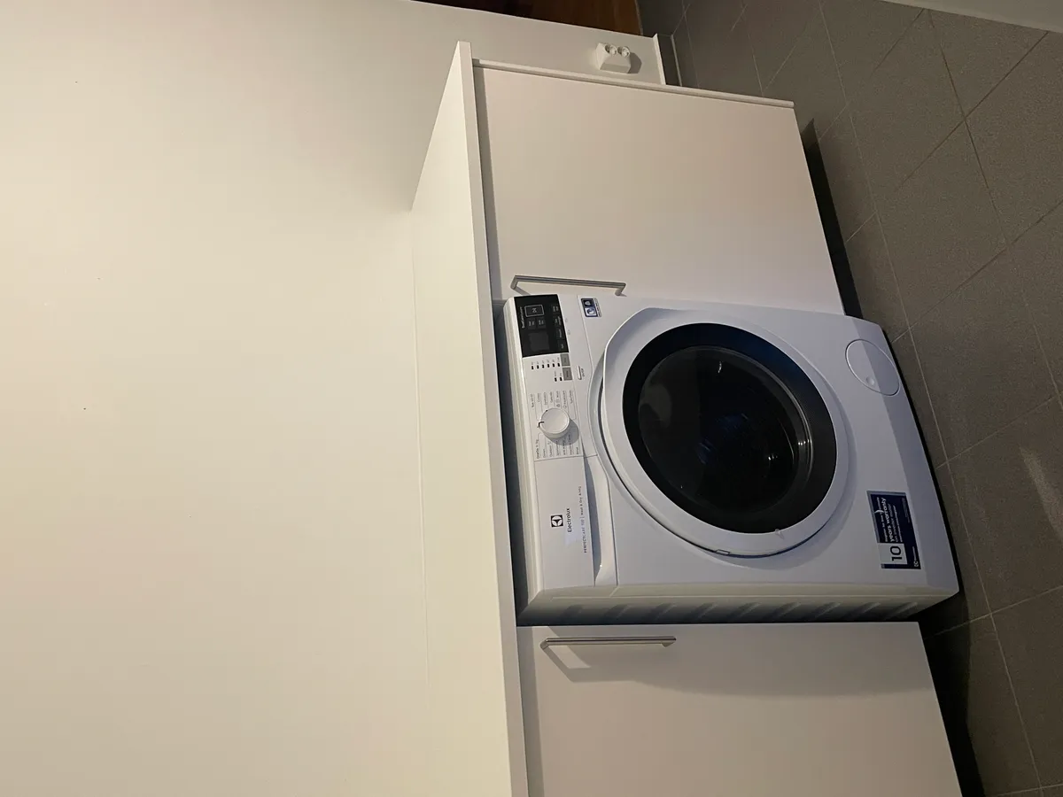 Hyreslägenhet på Eskilstuna i eskilstuna