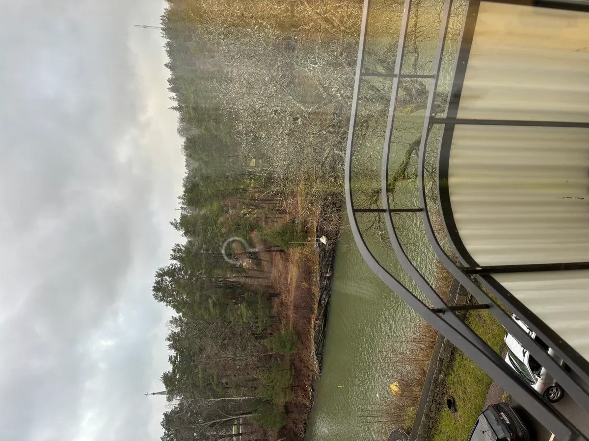 Hyreslägenhet på Trollhättan i trollhattan