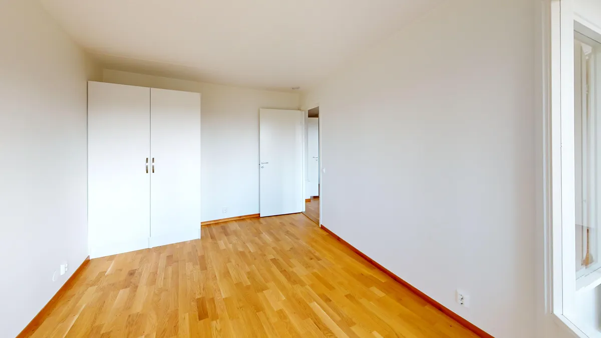 Hyreslägenhet på Borås i boras