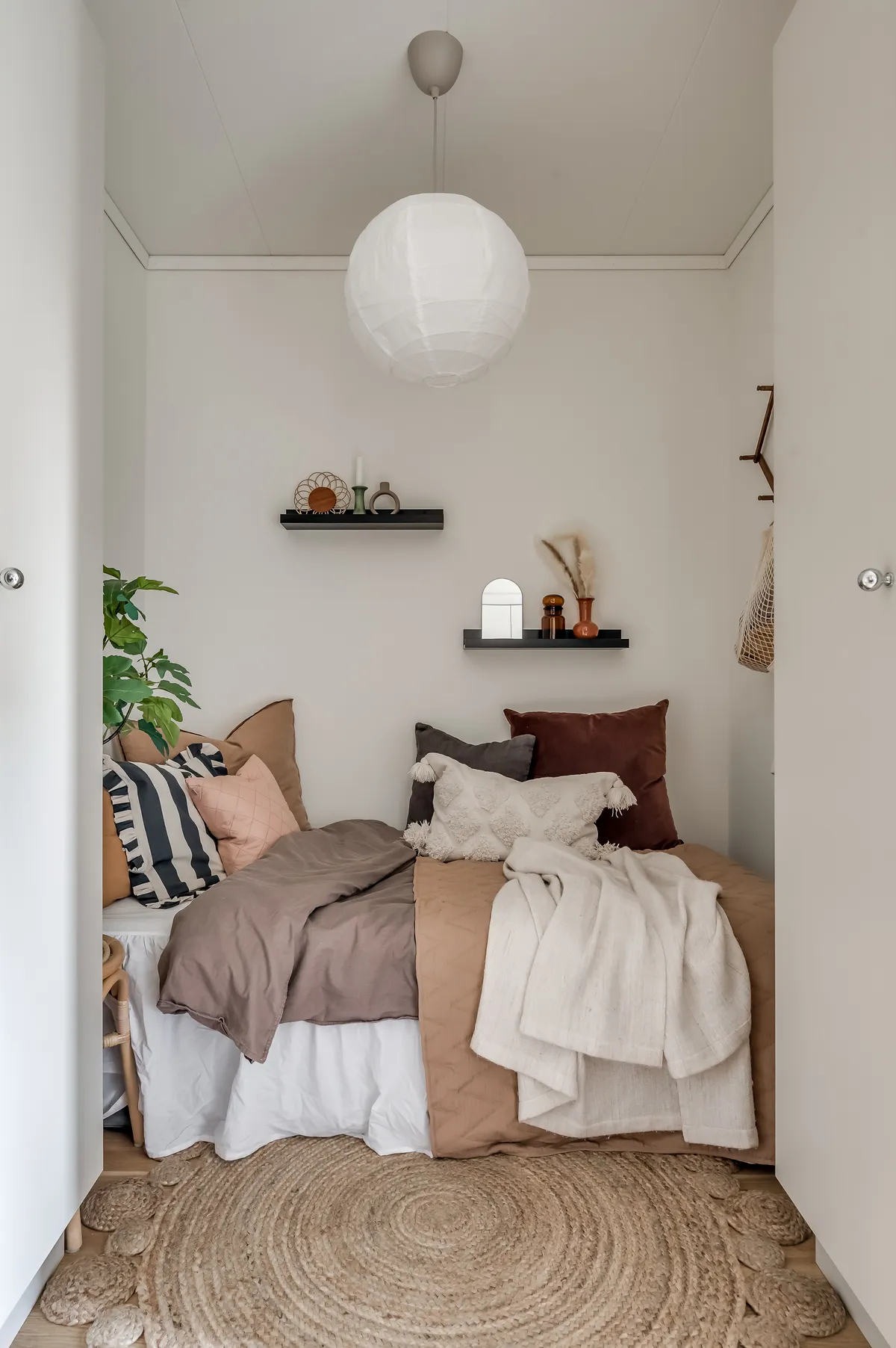 Hyreslägenhet på Karlstad i karlstad