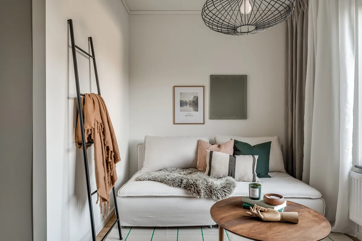 Hyreslägenhet på Karlstad i karlstad