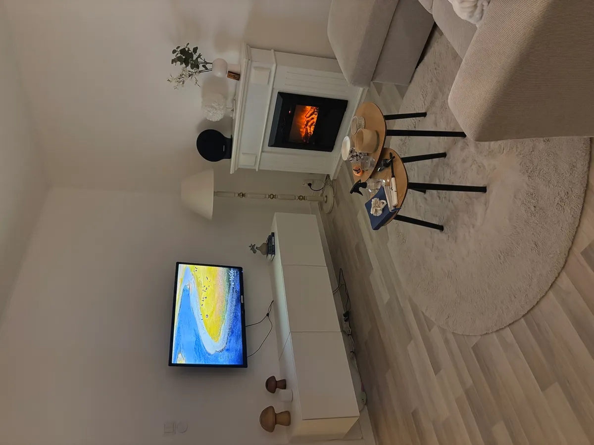 Hyreslägenhet på Uddevalla i uddevalla