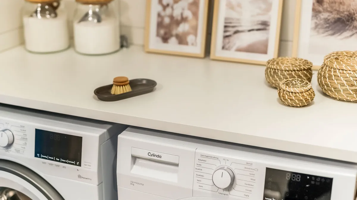 Hyreslägenhet på Spånga i spanga