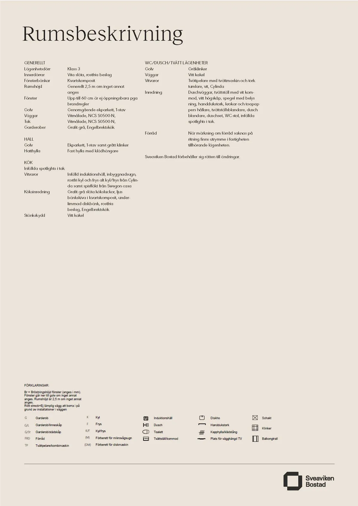 Hyreslägenhet på Vallentuna i vallentuna