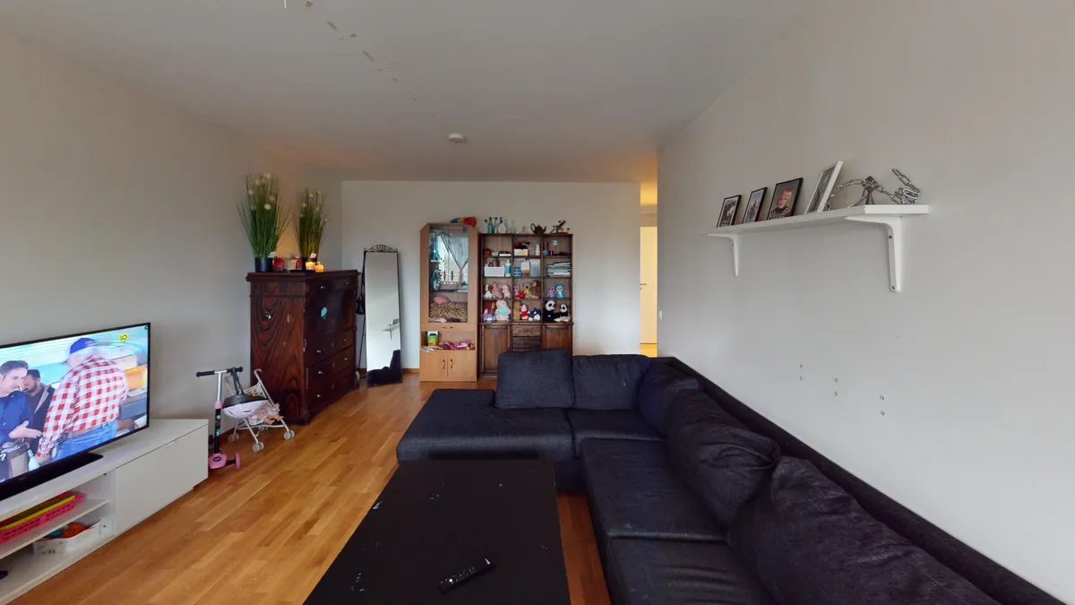 Hyreslägenhet på Karlstad i karlstad