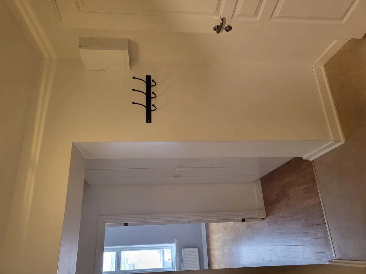 Hyreslägenhet på Göteborg i goteborg