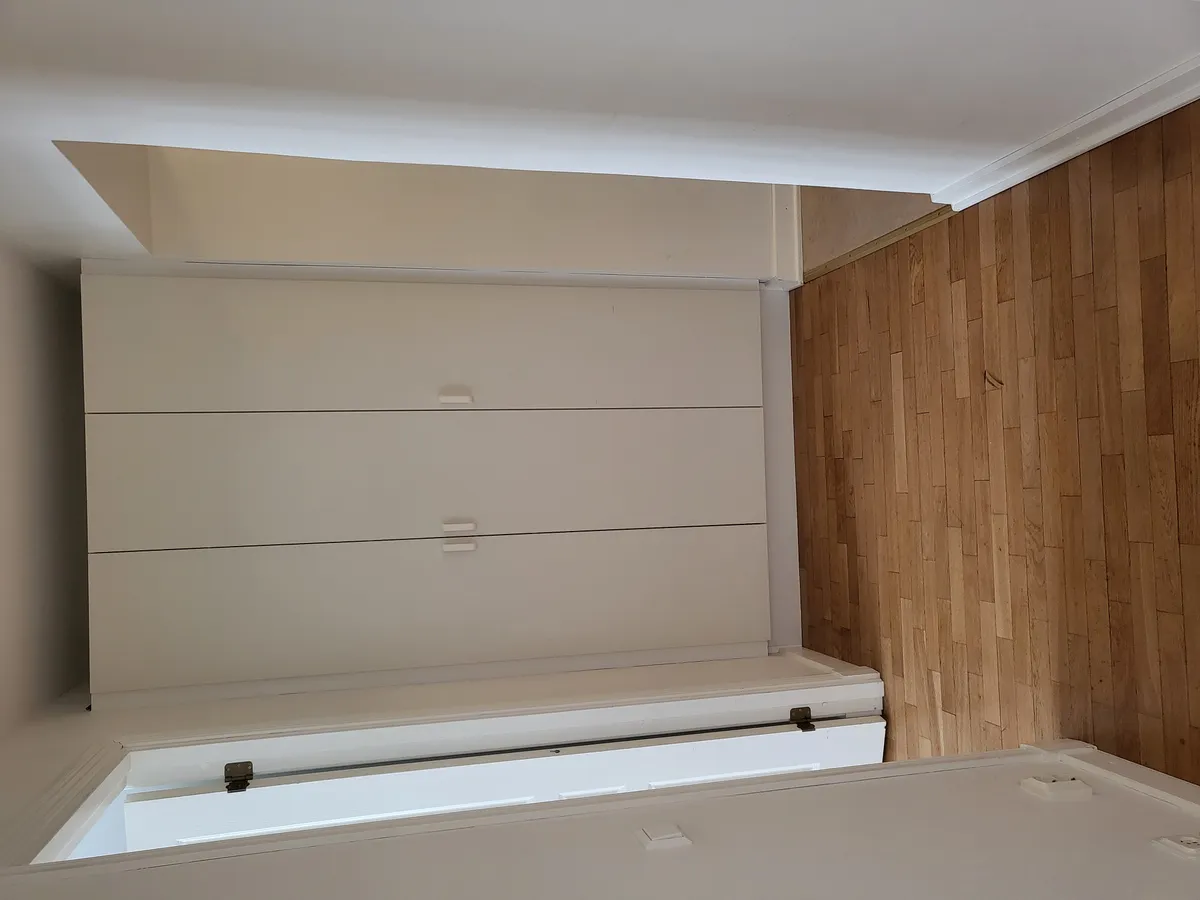 Hyreslägenhet på Göteborg i goteborg