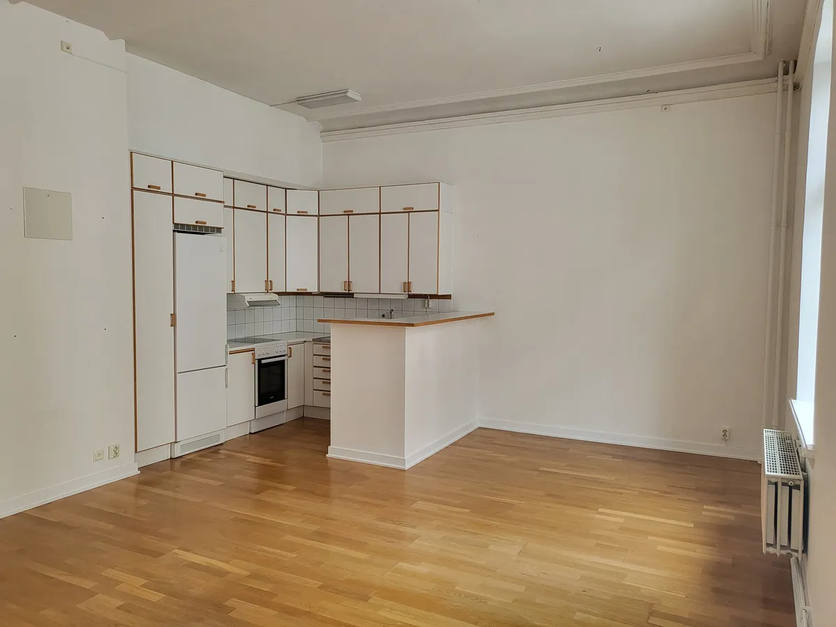 Hyreslägenhet på Göteborg i goteborg