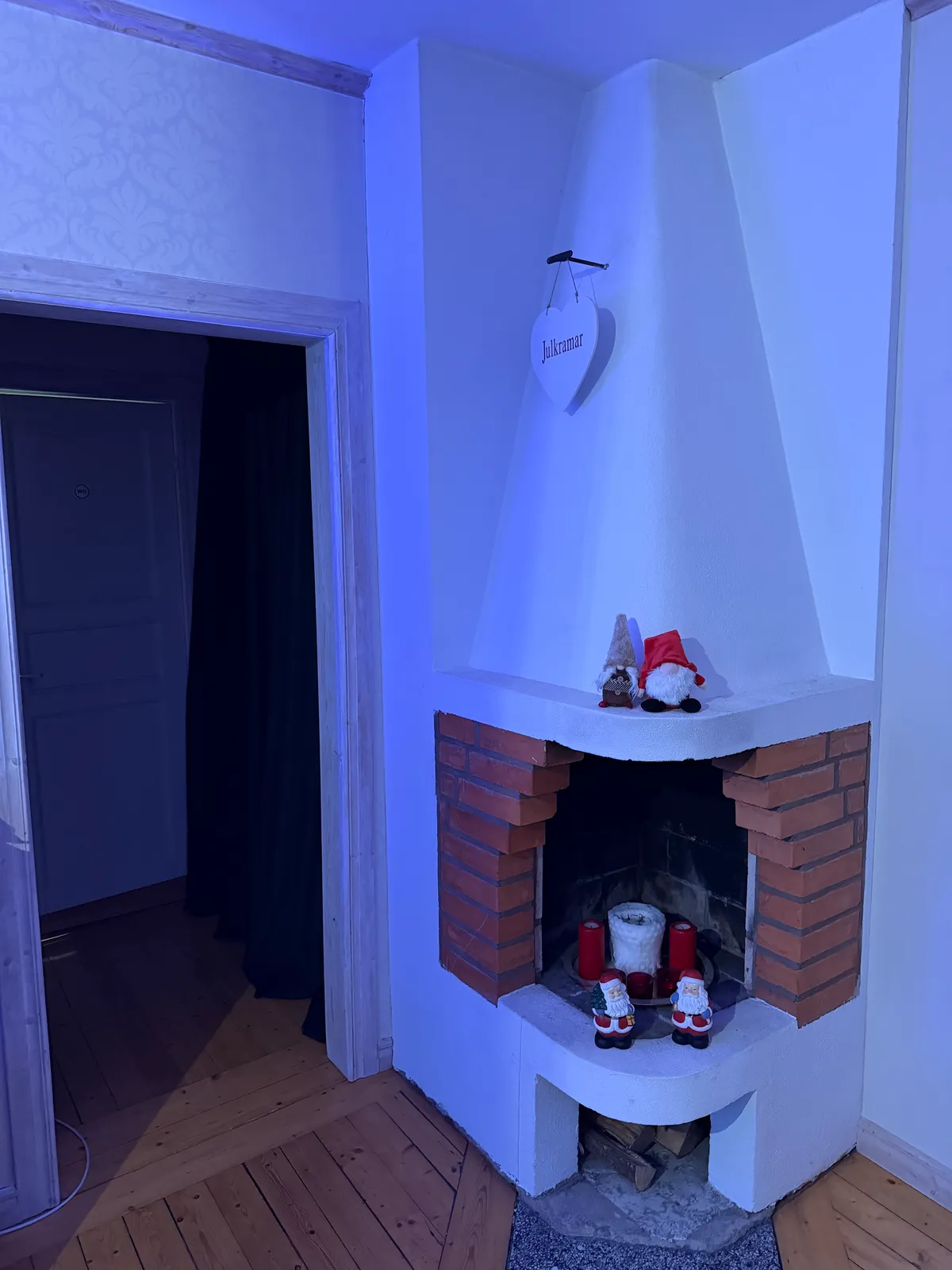 Hyreslägenhet på Karlstad i karlstad