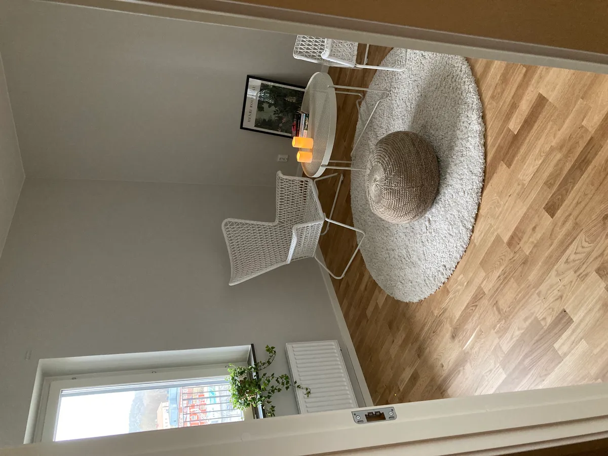 Hyreslägenhet på Göteborg i goteborg