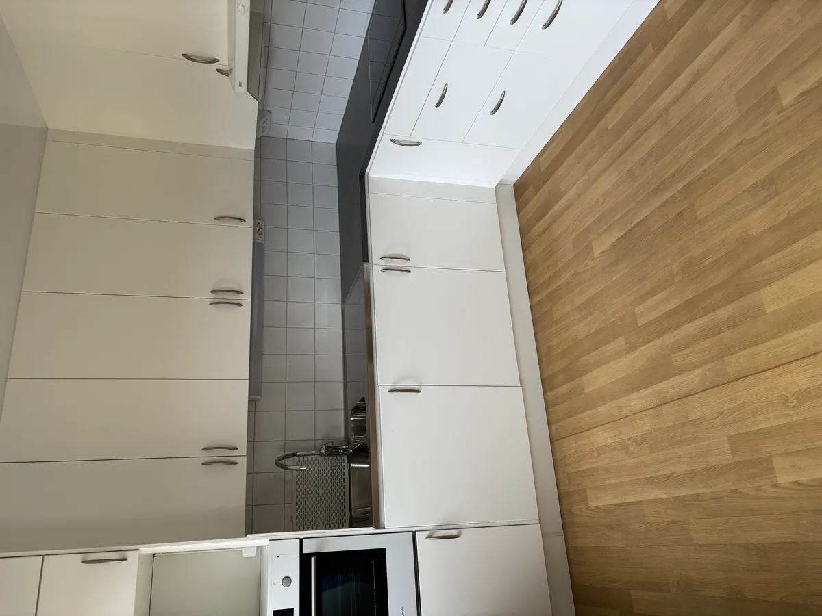 Hyreslägenhet på Norrköping i norrkoping