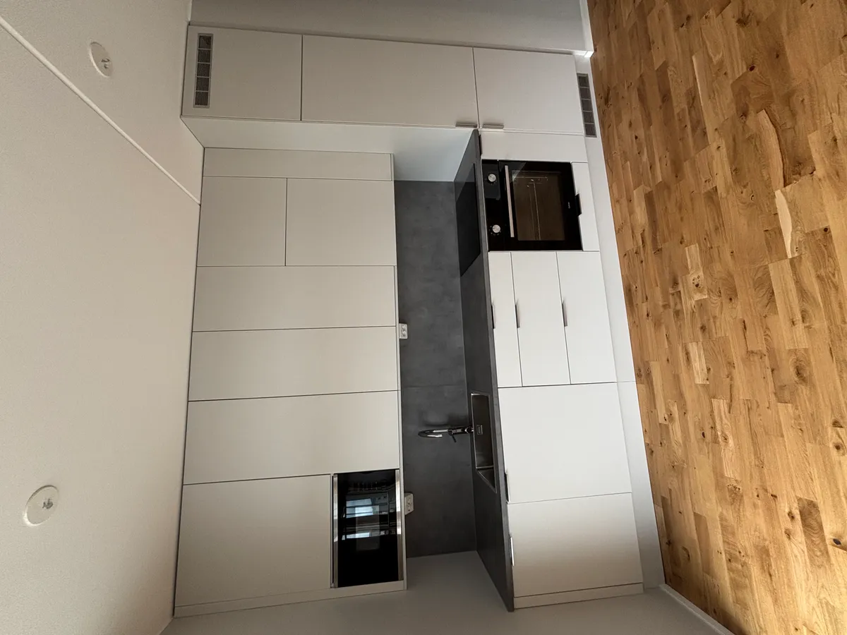 Hyreslägenhet på Järfälla i jarfalla