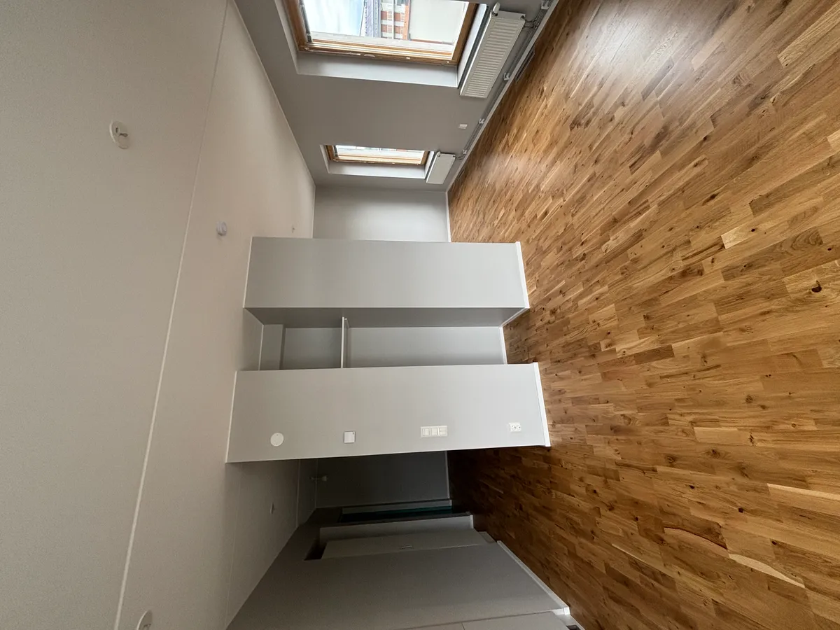 Hyreslägenhet på Järfälla i jarfalla