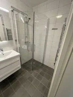 Hyreslägenhet på Oskarshamn i oskarshamn