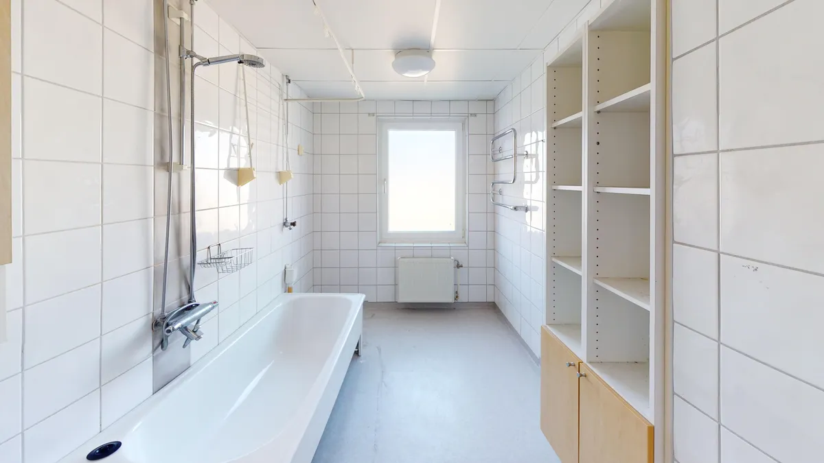 Hyreslägenhet på Karlstad i karlstad