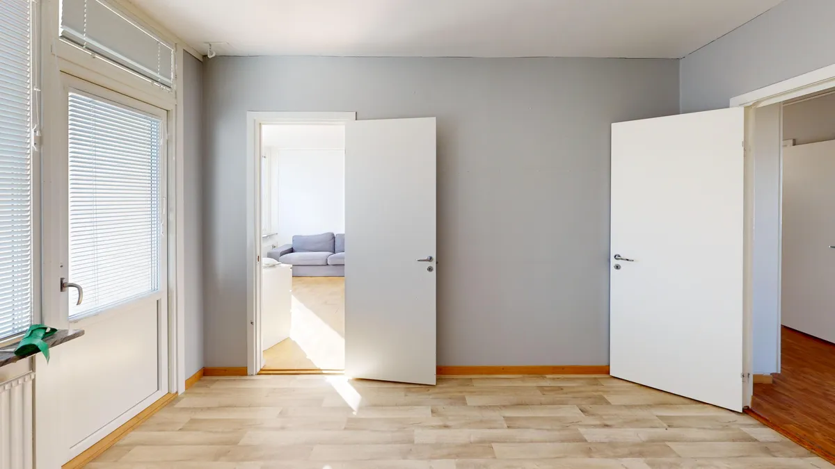 Hyreslägenhet på Karlstad i karlstad