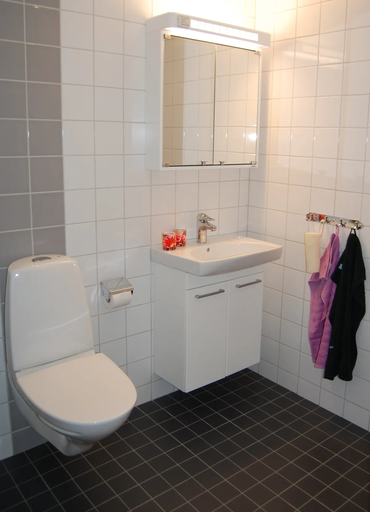 Hyreslägenhet på Göteborg i goteborg