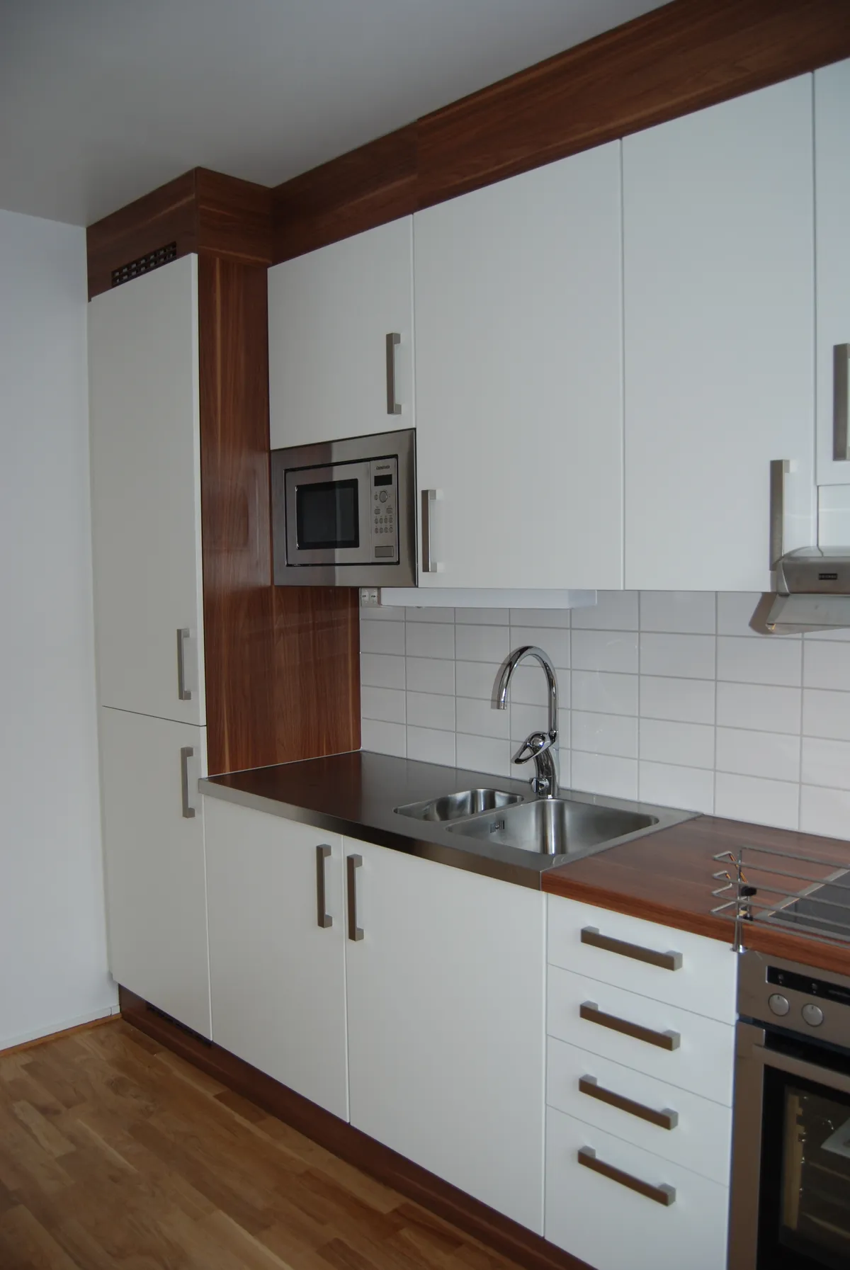 Hyreslägenhet på Göteborg i goteborg