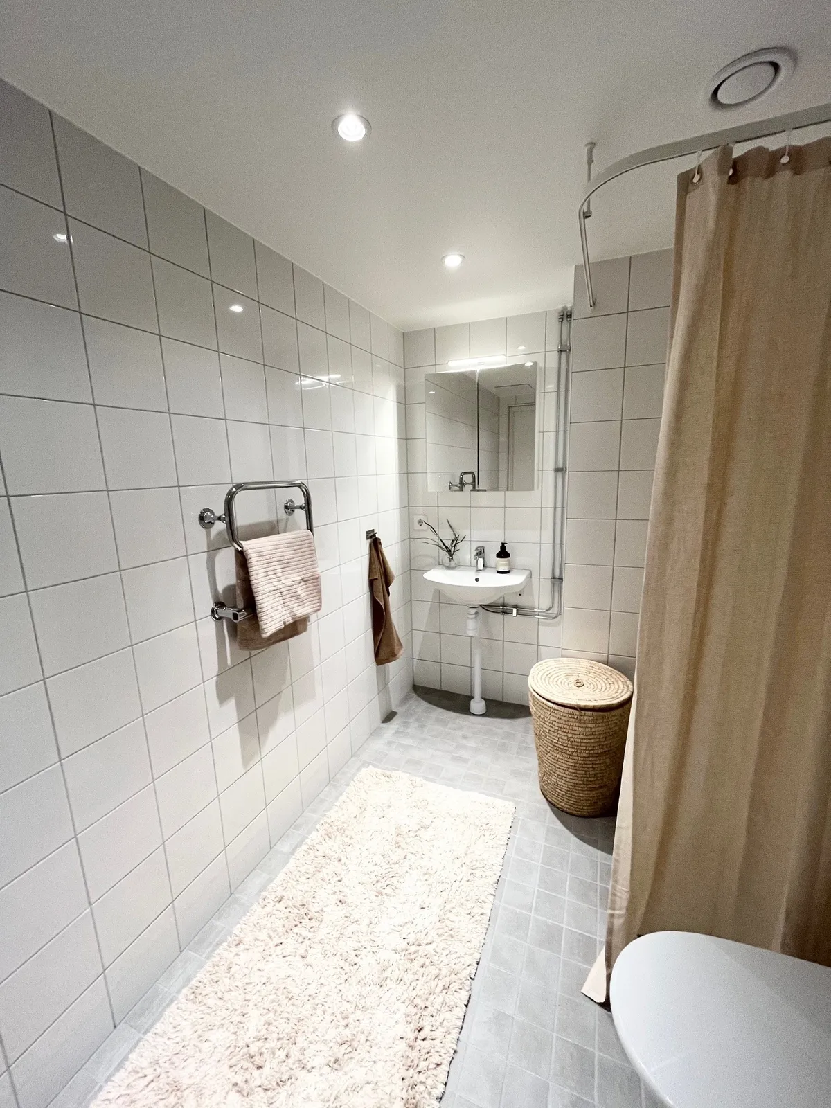 Hyreslägenhet på Göteborg i goteborg