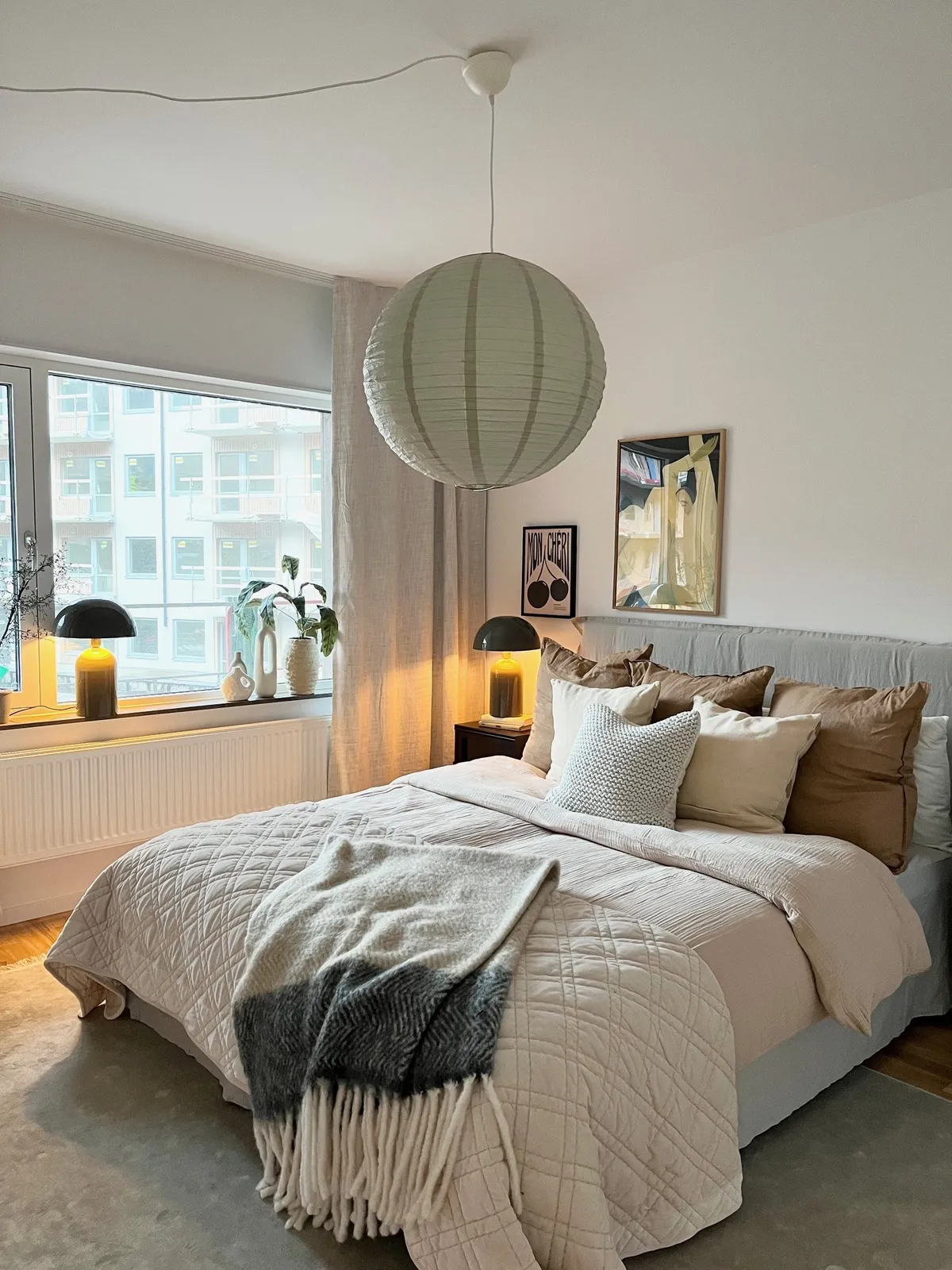 Hyreslägenhet på Göteborg i goteborg