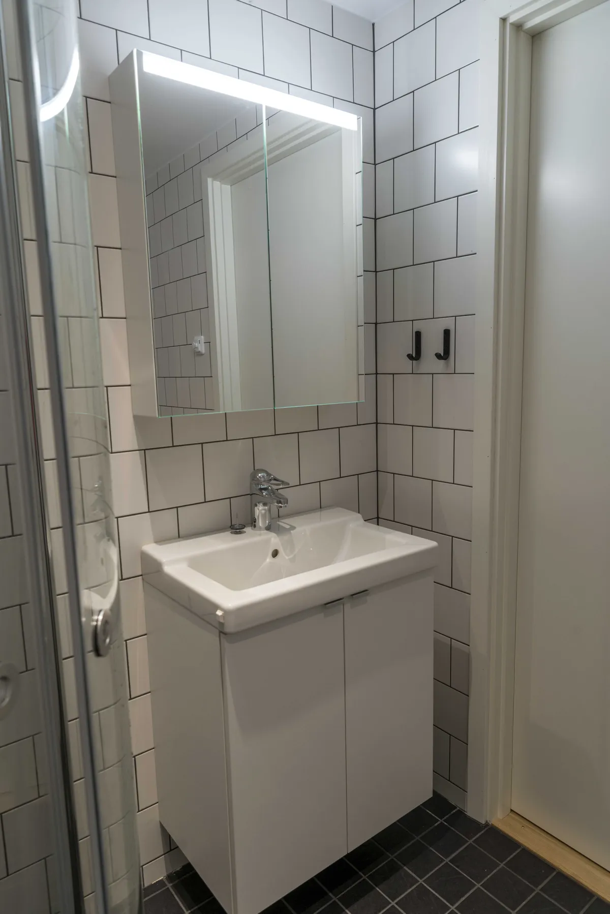 Hyreslägenhet på Norrköping i norrkoping