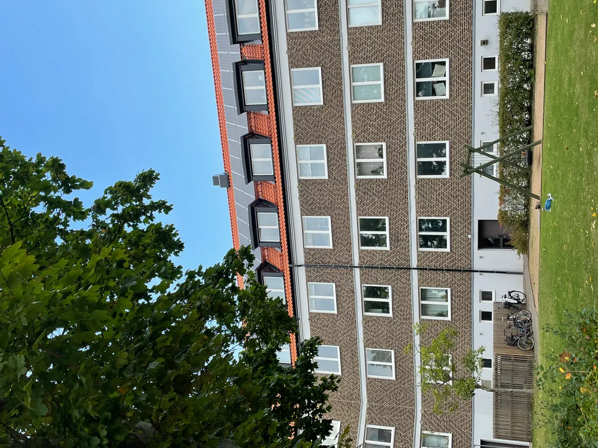 Hyreslägenhet på Helsingborg i helsingborg