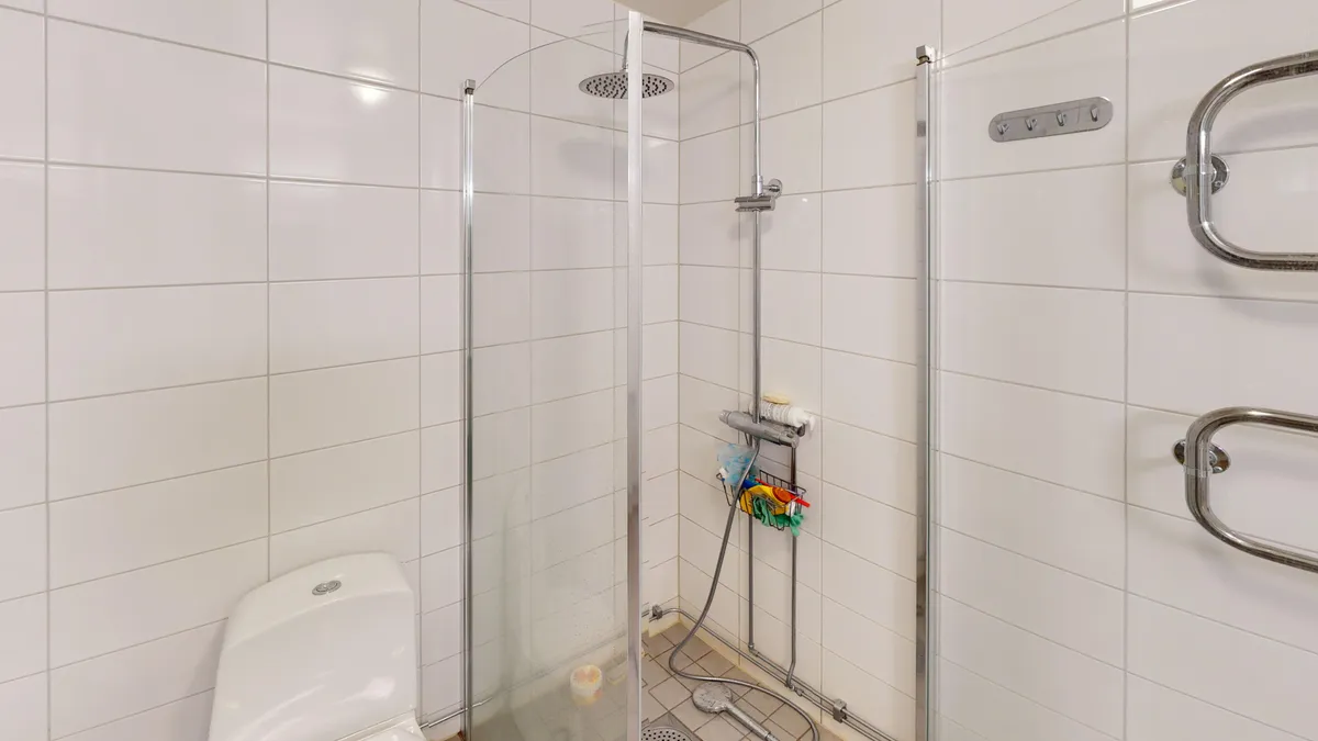 Hyreslägenhet på Göteborg i goteborg