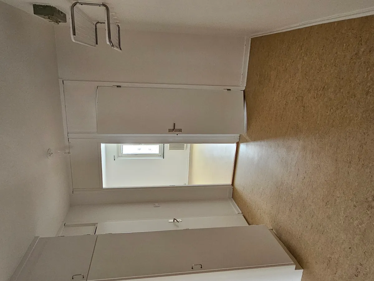 Hyreslägenhet på Enköping i enkoping