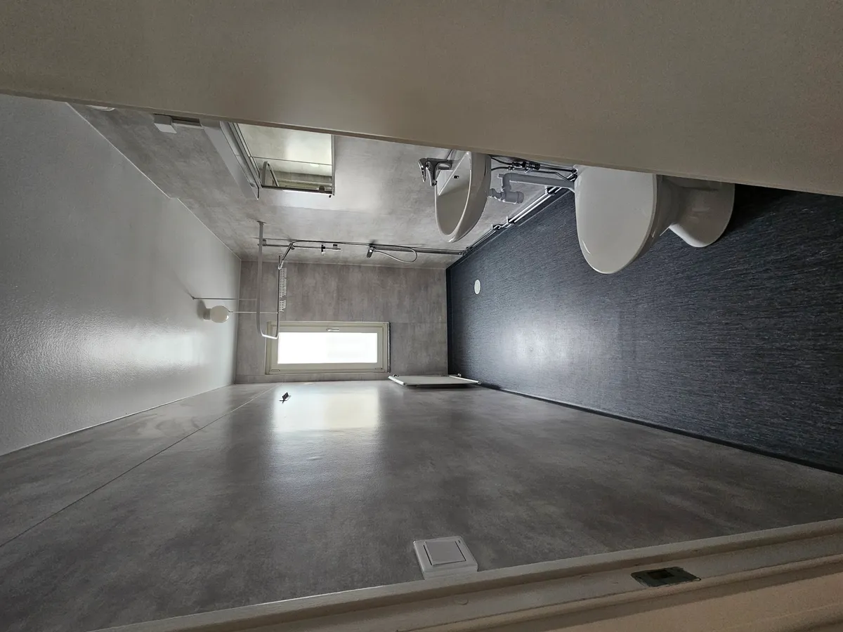 Hyreslägenhet på Enköping i enkoping