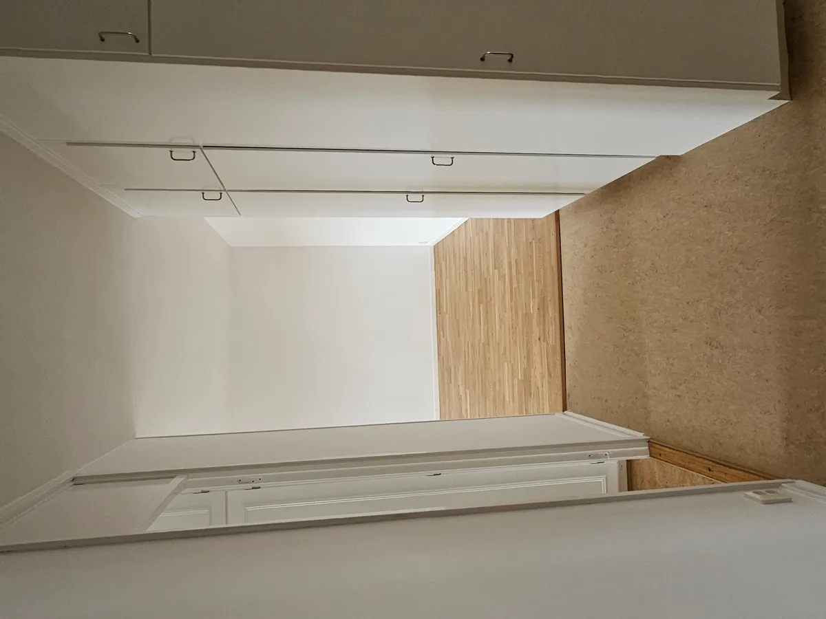 Hyreslägenhet på Enköping i enkoping