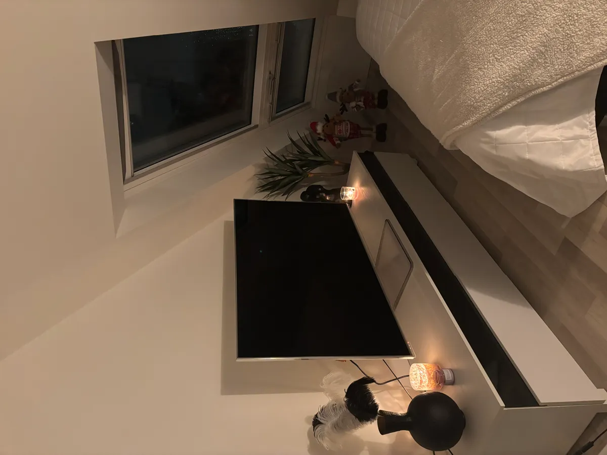 Hyreslägenhet på Uddevalla i uddevalla