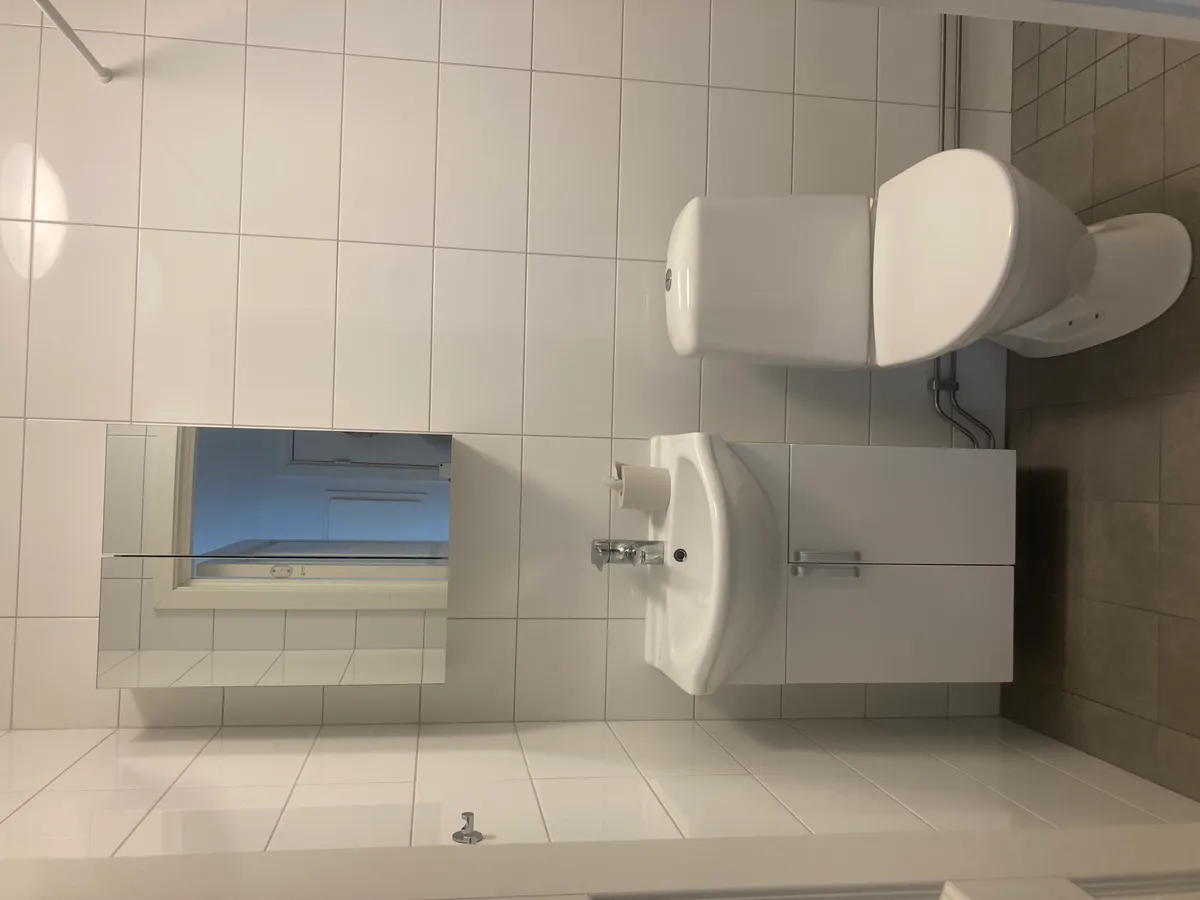 Hyreslägenhet på Uddevalla i uddevalla