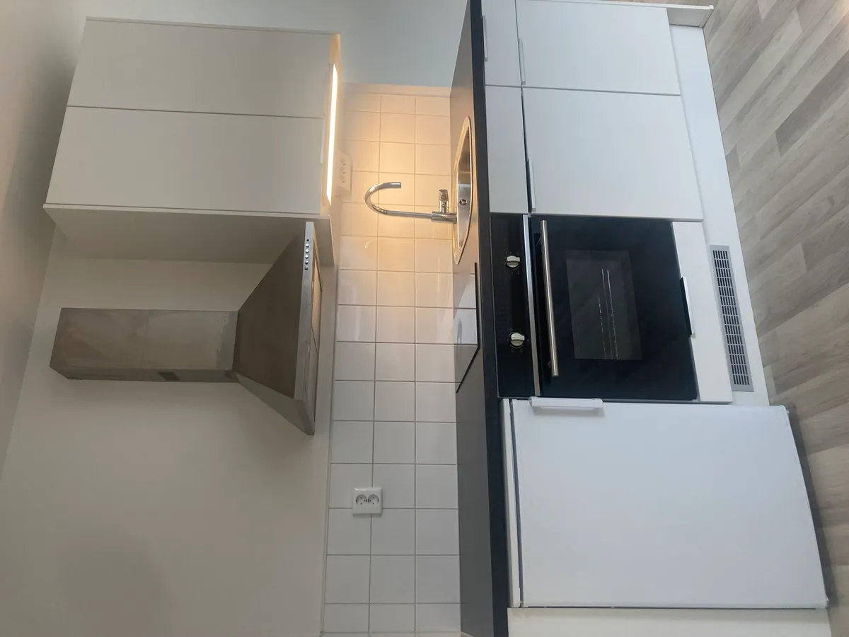 Hyreslägenhet på Uddevalla i uddevalla