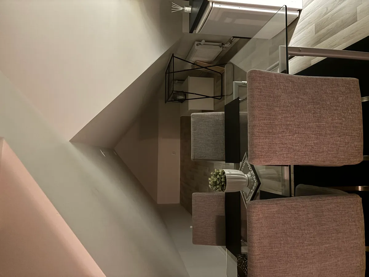 Hyreslägenhet på Uddevalla i uddevalla