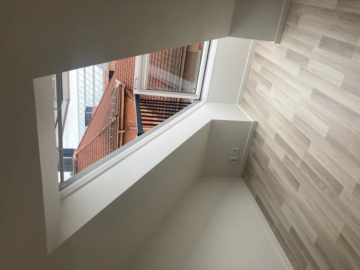 Hyreslägenhet på Uddevalla i uddevalla