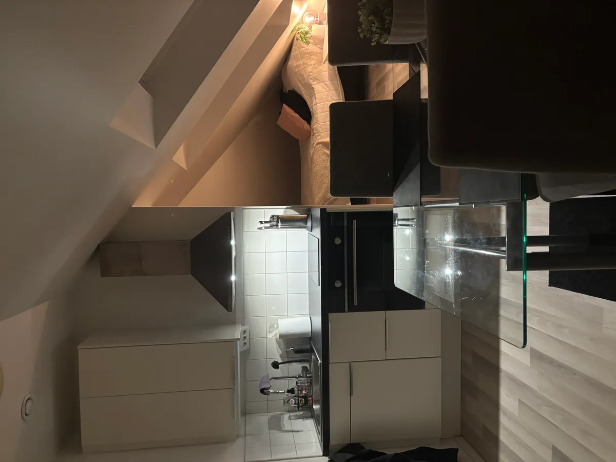 Hyreslägenhet på Uddevalla i uddevalla