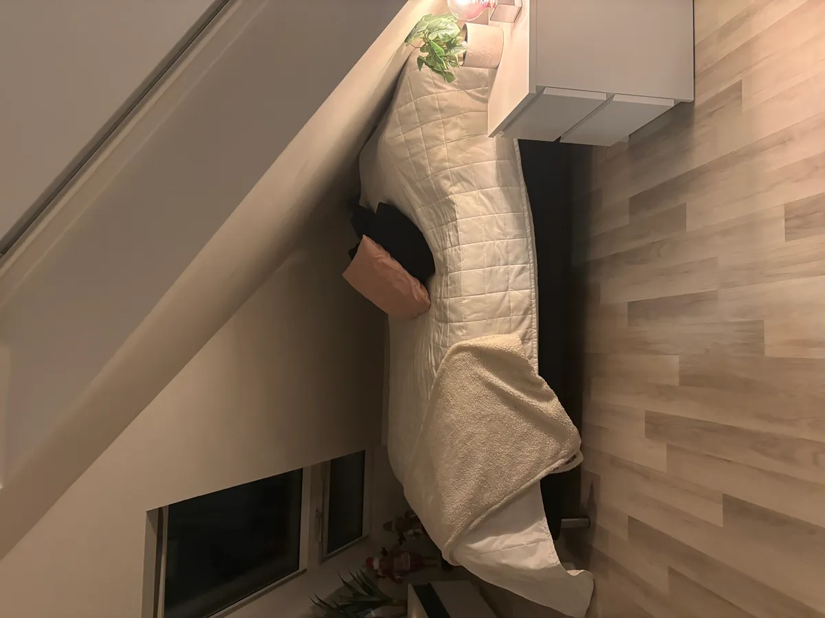 Hyreslägenhet på Uddevalla i uddevalla