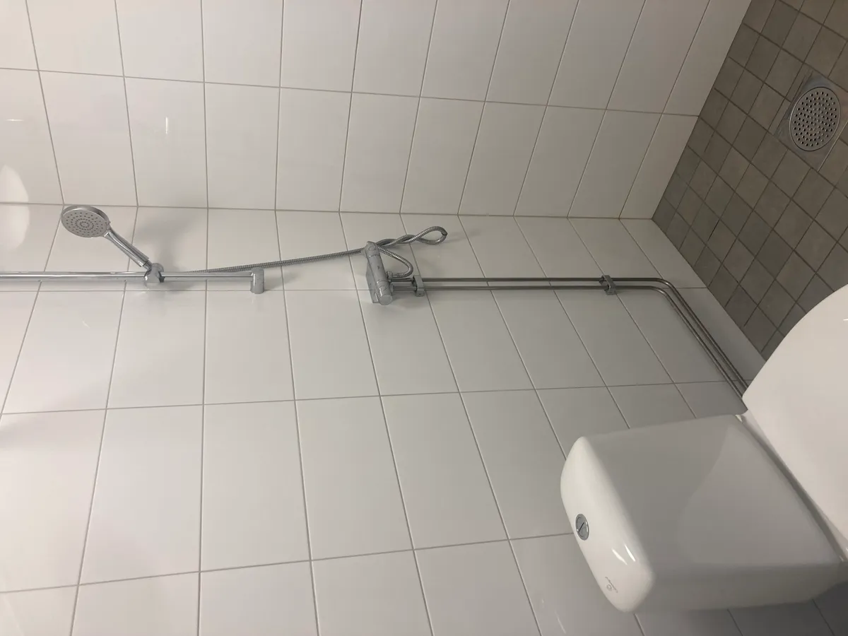 Hyreslägenhet på Uddevalla i uddevalla