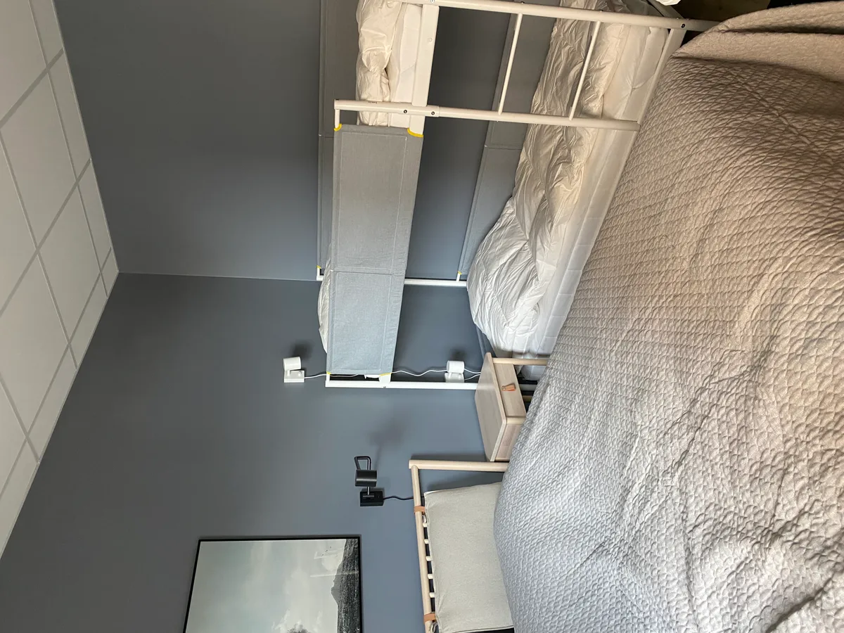 Hyreslägenhet på Göteborg i goteborg