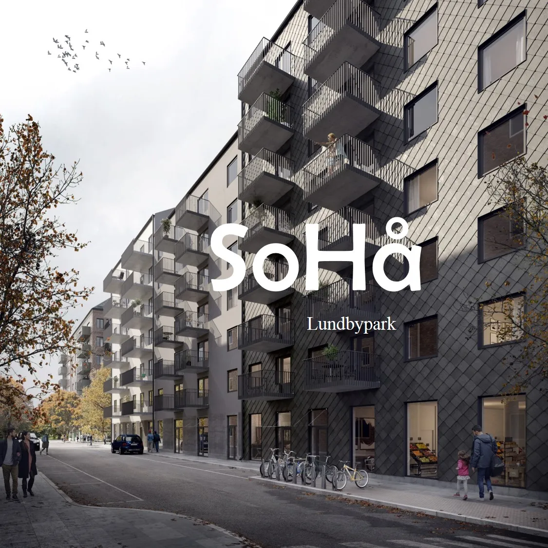 Hyreslägenhet på Göteborg i goteborg