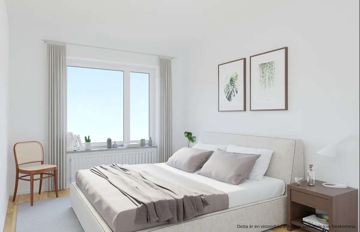 Hyreslägenhet på Karlstad i karlstad