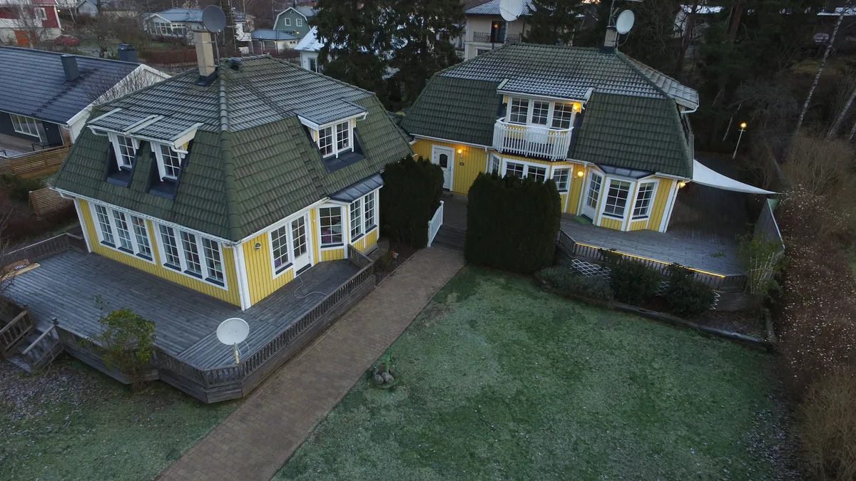 Hyreslägenhet på Sollentuna i sollentuna