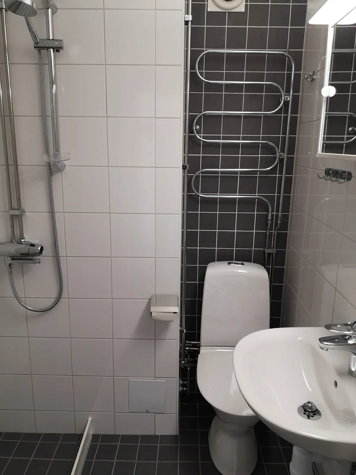 Hyreslägenhet på Norrköping i norrkoping