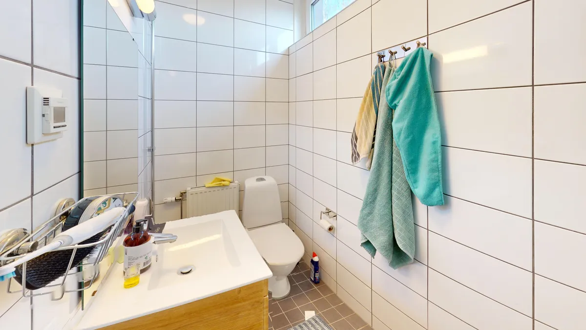 Hyreslägenhet på Karlstad i karlstad