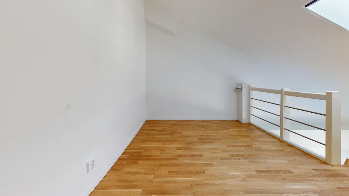 Hyreslägenhet på Karlstad i karlstad