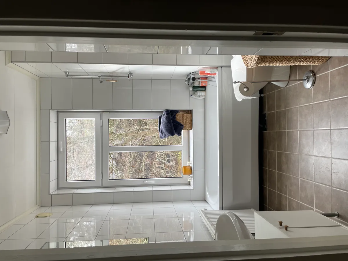 Hyreslägenhet på Uddevalla i uddevalla